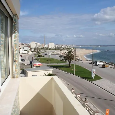 Teimoso Фигейра-да-Фош