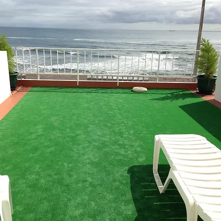 Teimoso 2* Фигейра-да-Фош