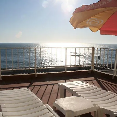 Teimoso Hotel Figueira da Foz
