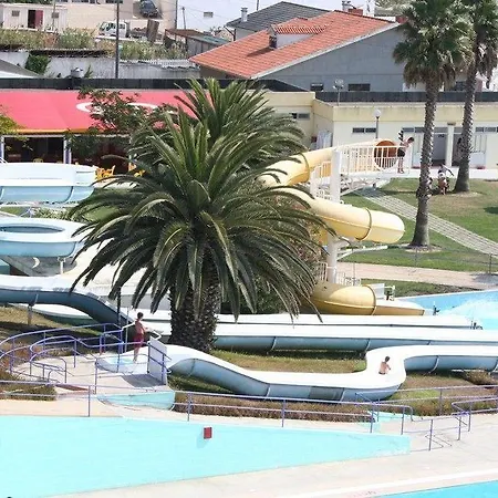 Teimoso Hotel