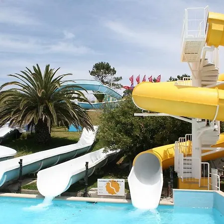 Teimoso 2* Фигейра-да-Фош