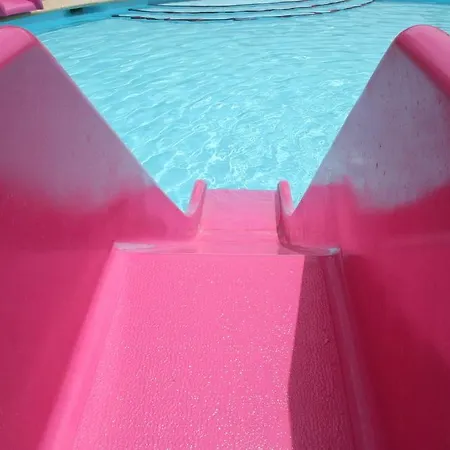 Teimoso Отель 2*