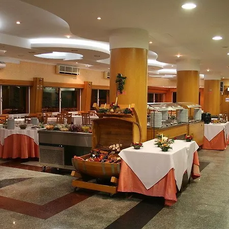 Teimoso 2* Фигейра-да-Фош