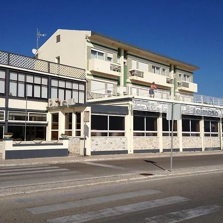 Teimoso 2* Фигейра-да-Фош