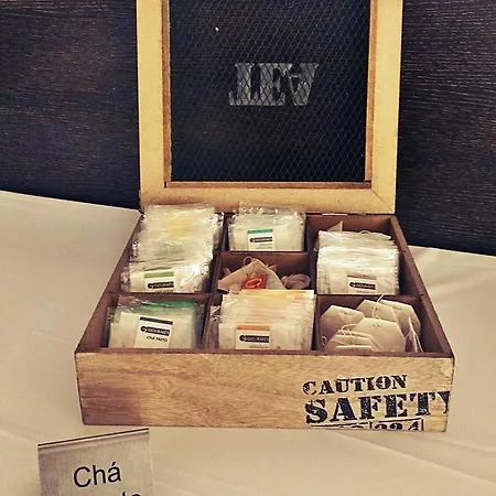 Teimoso 2* Фигейра-да-Фош