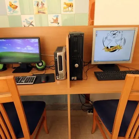 Hotel Teimoso 2*