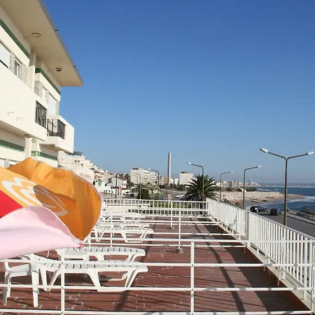 Teimoso 2* Фигейра-да-Фош