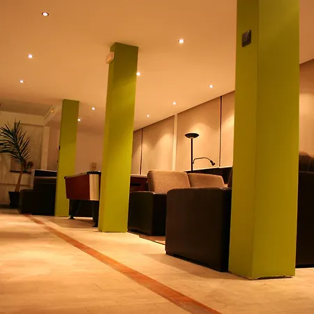 Teimoso 2* Фигейра-да-Фош