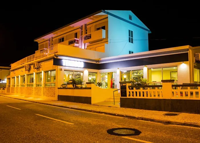 Teimoso 2* 피게이라다포즈