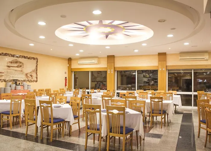 Teimoso 피게이라다포즈