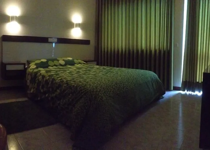 Teimoso 피게이라다포즈