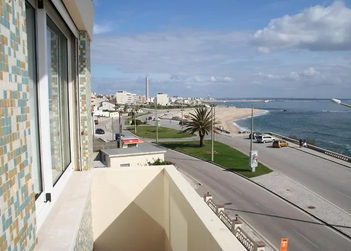 Teimoso 피게이라다포즈