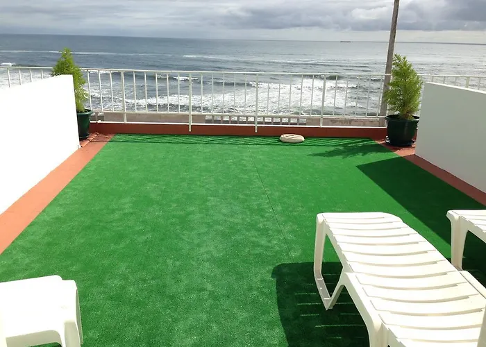 Teimoso 2* 피게이라다포즈