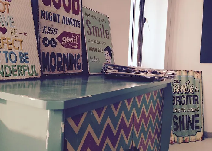 Teimoso 호텔 피게이라다포즈