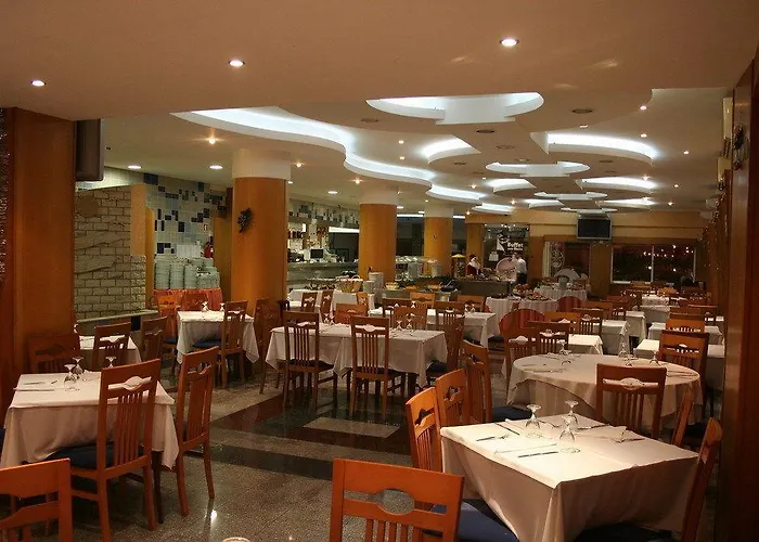 Teimoso 2* 피게이라다포즈