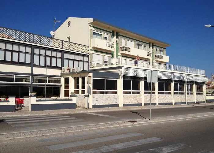 Teimoso 2* 피게이라다포즈