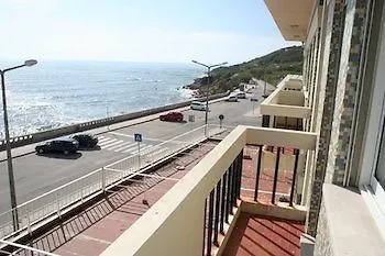 Teimoso 호텔 피게이라다포즈