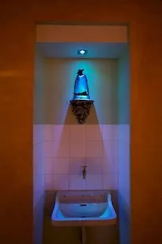 호텔 Teimoso 피게이라다포즈