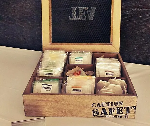 Teimoso 2* 피게이라다포즈