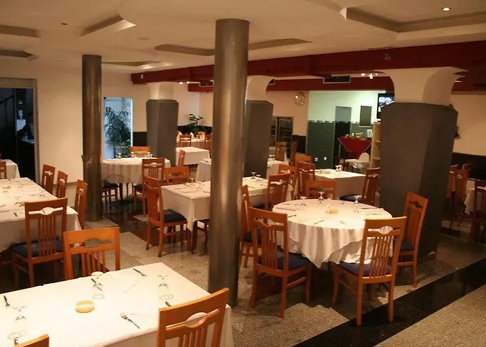 호텔 Teimoso 피게이라다포즈