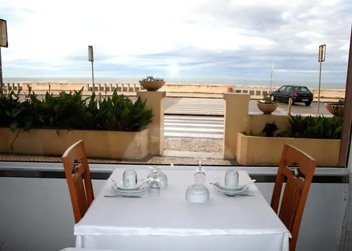 Teimoso 2* 피게이라다포즈