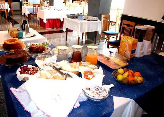 Teimoso 피게이라다포즈