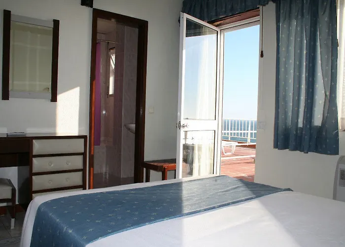 Teimoso 2* 피게이라다포즈