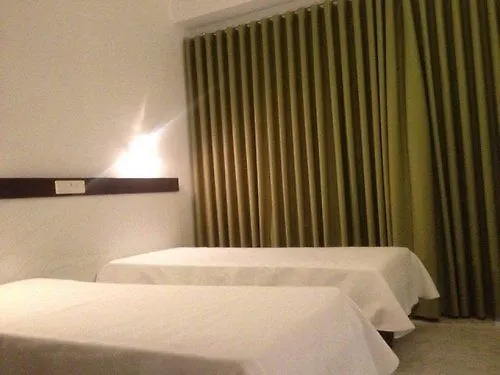 Teimoso 2* 피게이라다포즈