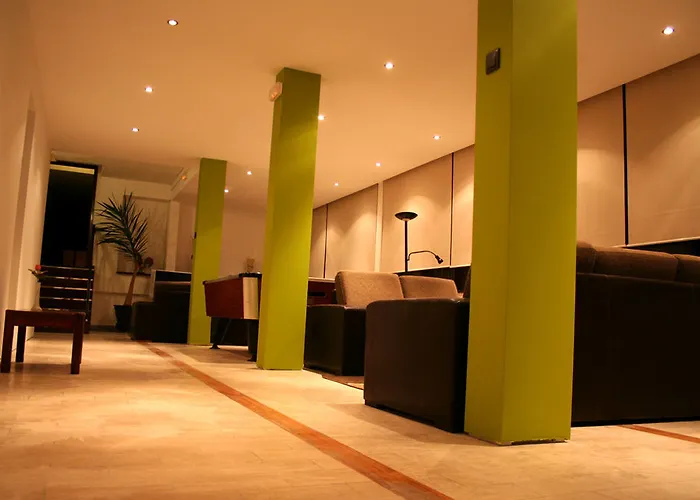 Teimoso 2* 피게이라다포즈