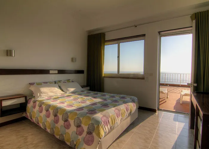 Teimoso 2* 피게이라다포즈