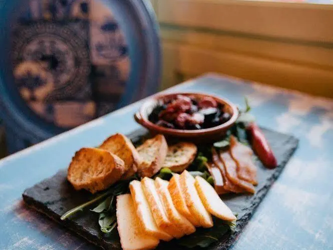 호텔 Teimoso 피게이라다포즈