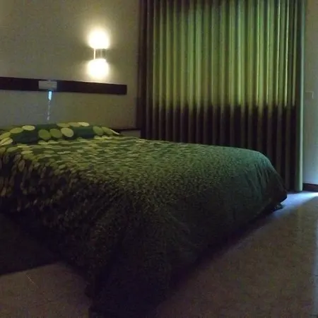 Teimoso Figueira da Foz