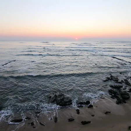 Teimoso Hotel Figueira da Foz