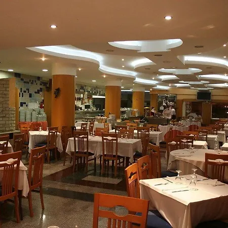 Teimoso 2* Figueira da Foz