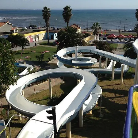 Teimoso Hotel