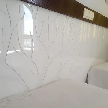 Hotel Teimoso Figueira da Foz