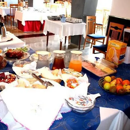 Teimoso Figueira da Foz