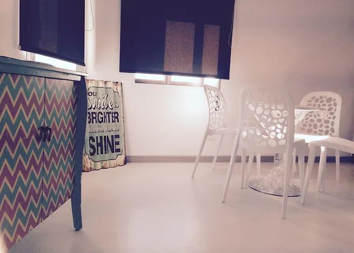 Teimoso 2* Figueira da Foz