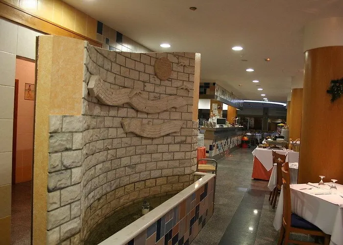 Teimoso Hotel Figueira da Foz