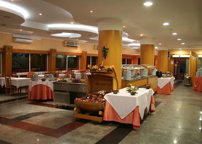 Teimoso 2* Figueira da Foz